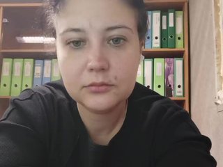 Erotisk videochat Polyk93