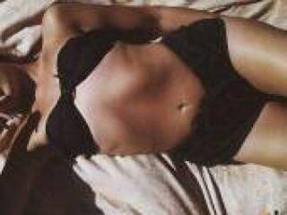 Erotisk videochat polyshkaa