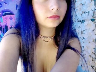 Erotisk videochat Pompita