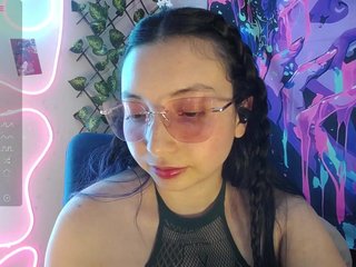 Erotisk videochat Pompita