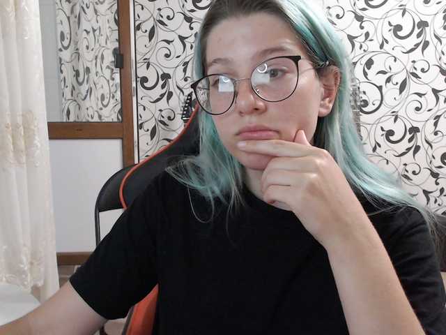 Kringkasting av skjermbilder Pompy-bompy