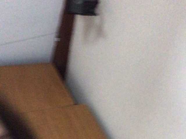 Kringkasting av skjermbilder Ponchikt