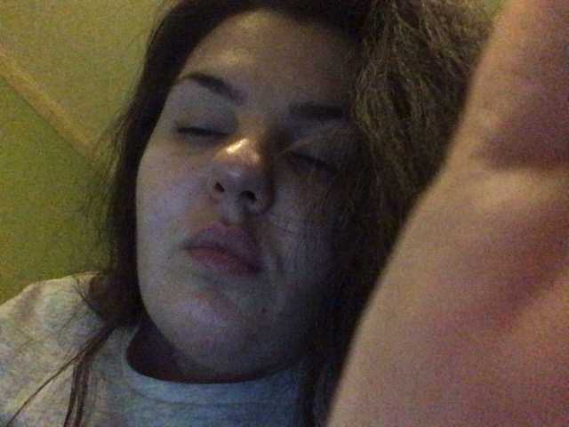 Kringkasting av skjermbilder Ponchikt