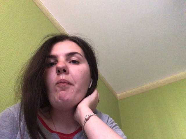 Kringkasting av skjermbilder Ponchikt