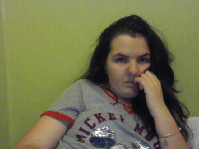 Kringkasting av skjermbilder Ponchikt