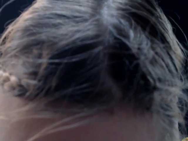 Kringkasting av skjermbilder PonyyTails