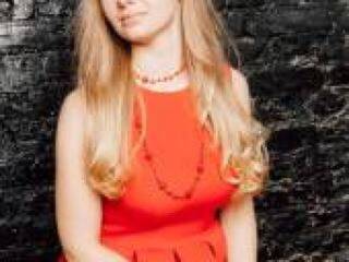 Erotisk videochat pooissoon