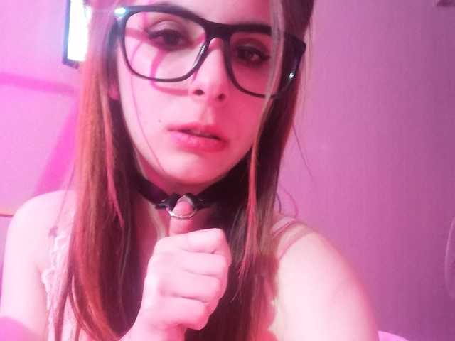 Foto av profilen PopkinsOO