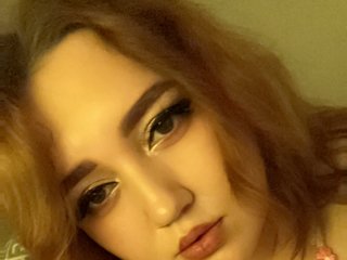 Erotisk videochat popozzhe-podoidi69