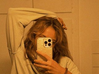 Erotisk videochat poppysweety122