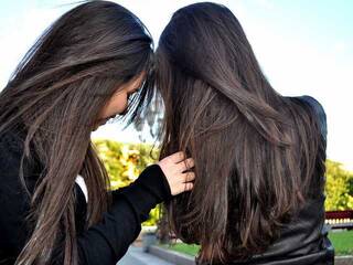 Erotisk videochat popystar