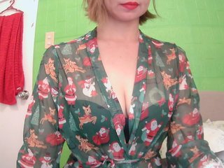 Erotisk videochat LivesAdrianne