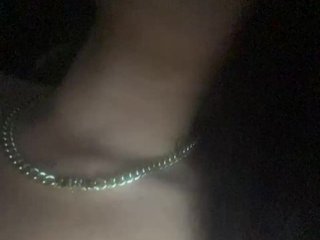 Erotisk videochat PornBlondeMellissa