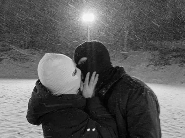 Foto av profilen pornduo