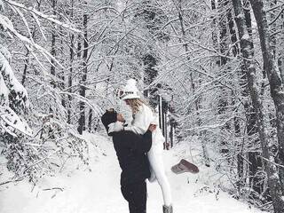 Erotisk videochat pornolabjohny