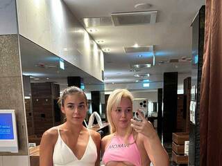 Erotisk videochat PornStars-1