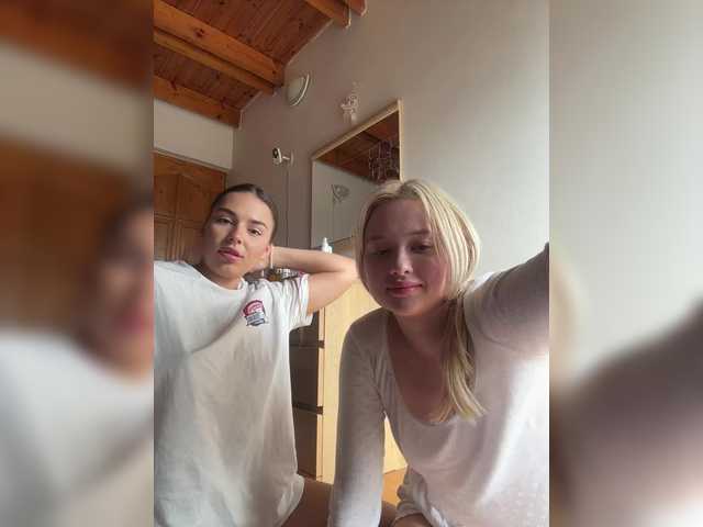 Kringkasting av skjermbilder PornStars-1