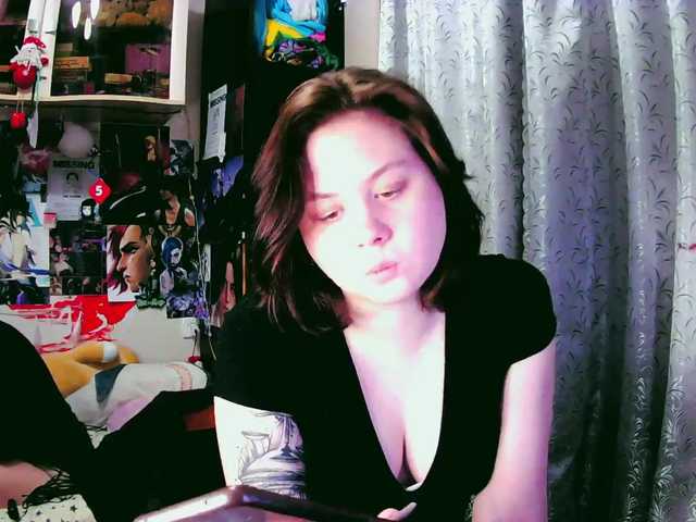 Kringkasting av skjermbilder PorrrnoPonib