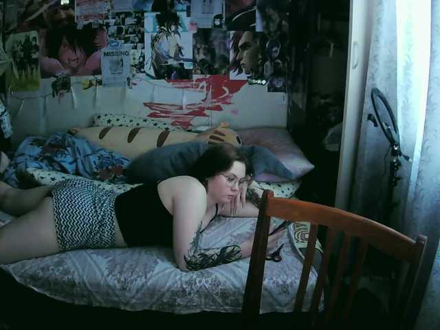 Kringkasting av skjermbilder PorrrnoPonib