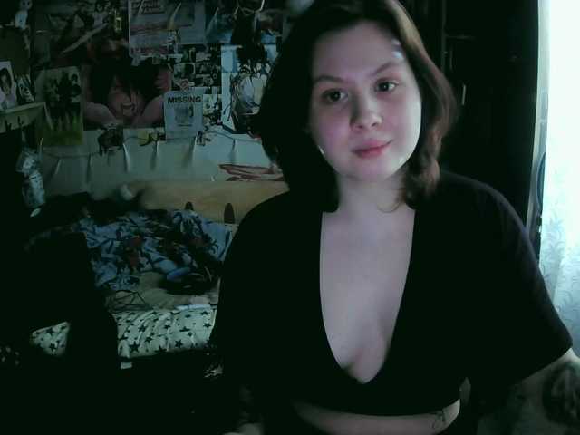 Kringkasting av skjermbilder PorrrnoPonib