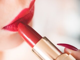 Erotisk videochat Posmotri-tyt