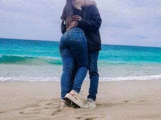 Erotisk videochat Postrecito69