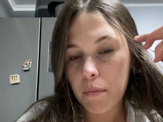 Erotisk videochat Potifays