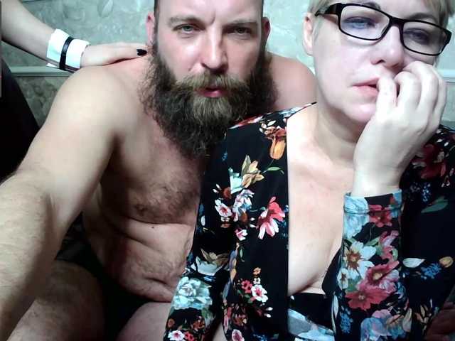 Kringkasting av skjermbilder PotsOfHoney