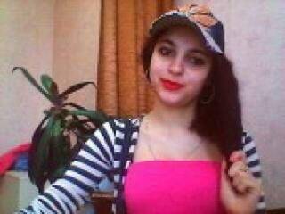 Erotisk videochat poxot1ivaya