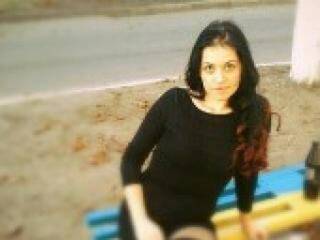 Erotisk videochat pozitiev4ik