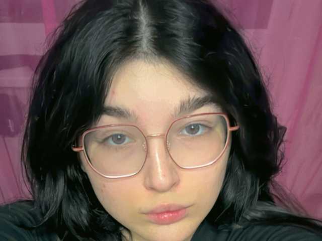 Foto av profilen pqxwtk