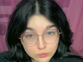 Erotisk videochat pqxwtk