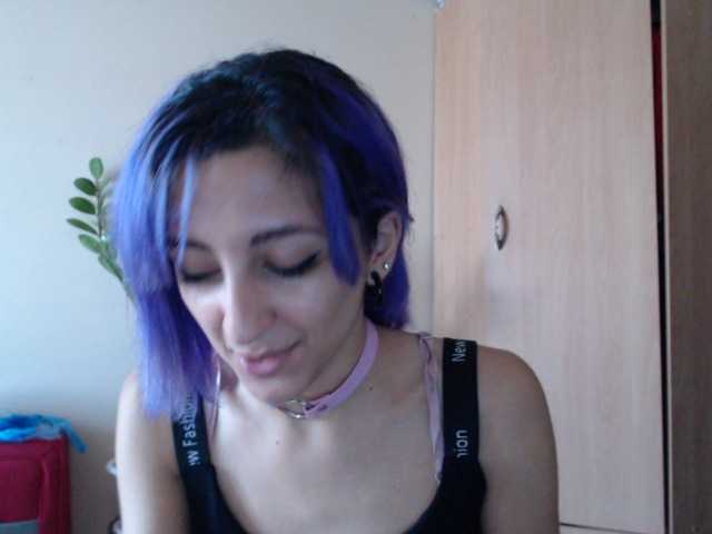 Kringkasting av skjermbilder PralleSSonne