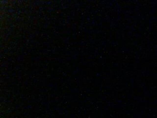 Kringkasting av skjermbilder PrayForMolly