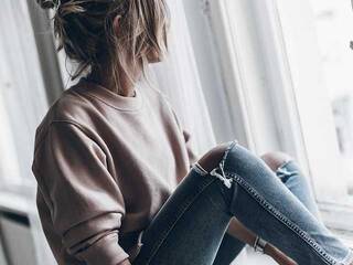 Erotisk videochat preciosamari