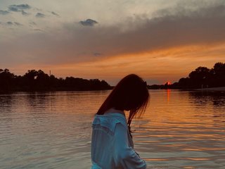 Erotisk videochat Lizes_