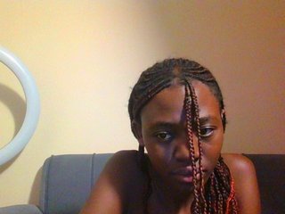 Erotisk videochat Preetygirl