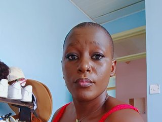 Erotisk videochat Preetyivy