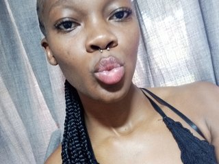 Erotisk videochat PREETYPINKY581