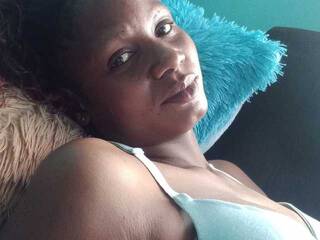 Erotisk videochat Preetyqueen