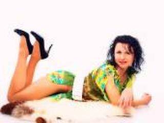 Erotisk videochat premierreli