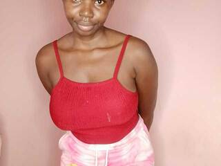 Erotisk videochat Pressipre80