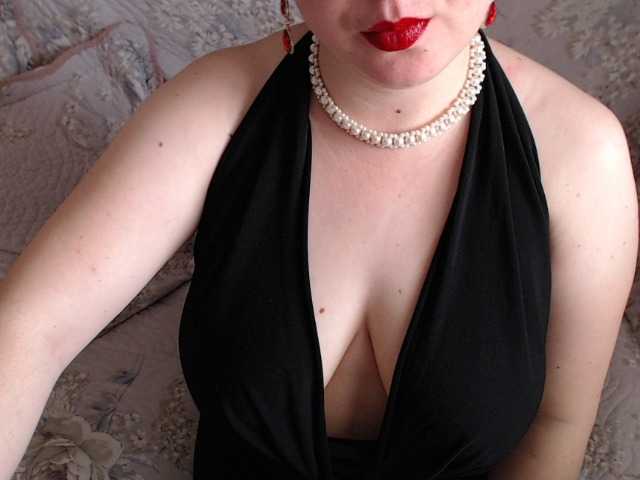 Kringkasting av skjermbilder PrestigeX