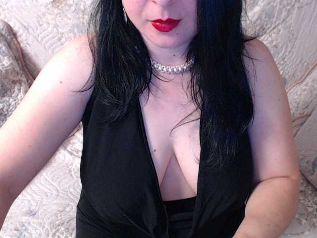 Kringkasting av skjermbilder PrestigeX