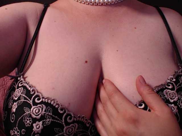 Kringkasting av skjermbilder PrestigeX