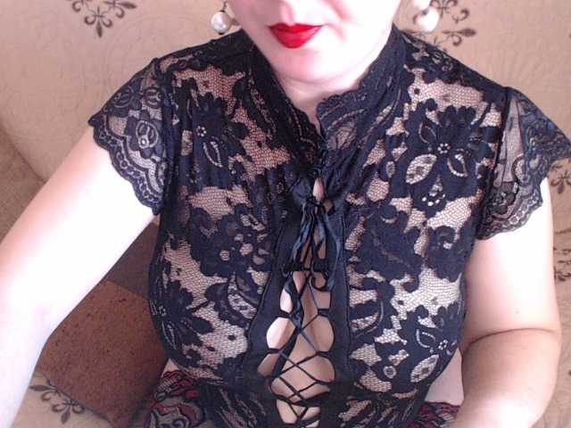 Kringkasting av skjermbilder PrestigeX