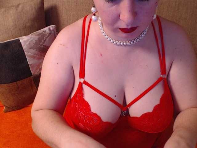 Kringkasting av skjermbilder PrestigeX