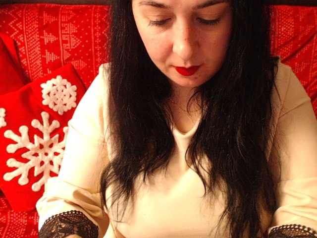 Kringkasting av skjermbilder PrestigeX