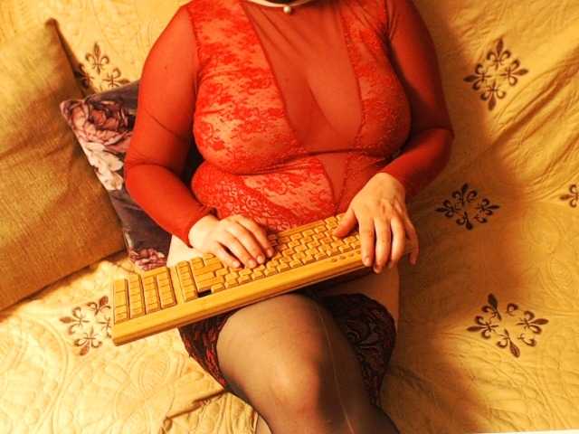 Kringkasting av skjermbilder PrestigeX