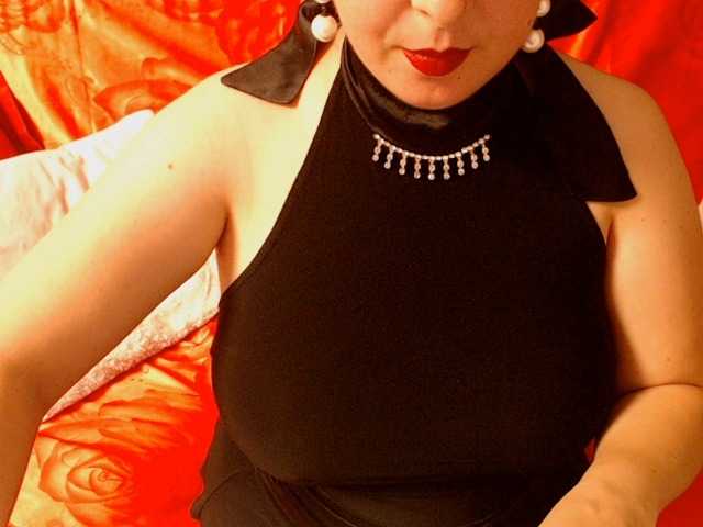 Kringkasting av skjermbilder PrestigeX